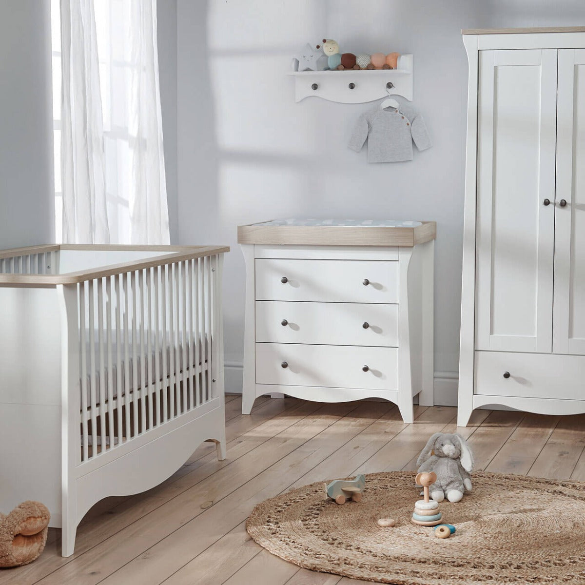 Furniture