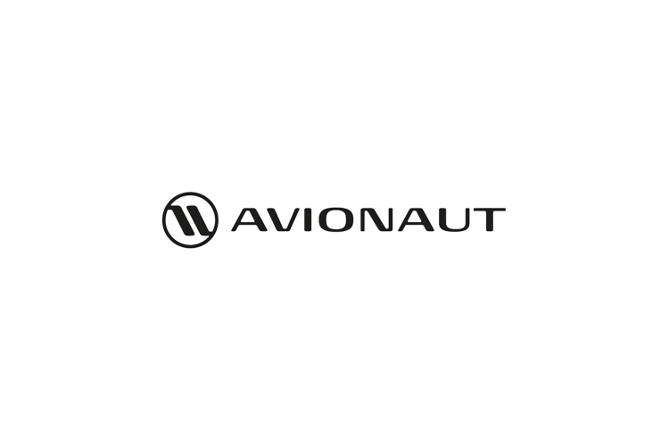 Avionaut