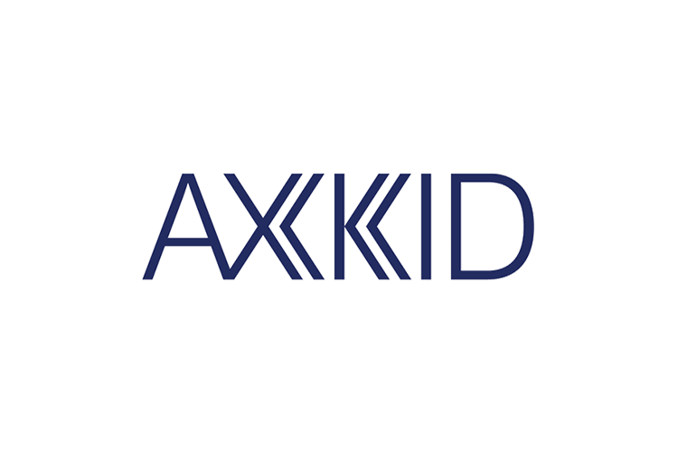 Axkid