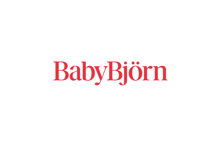 Babybjorn
