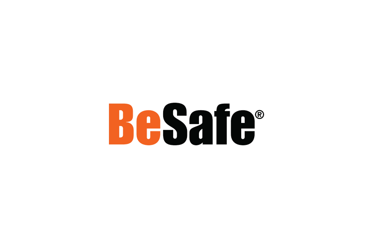 BeSafe