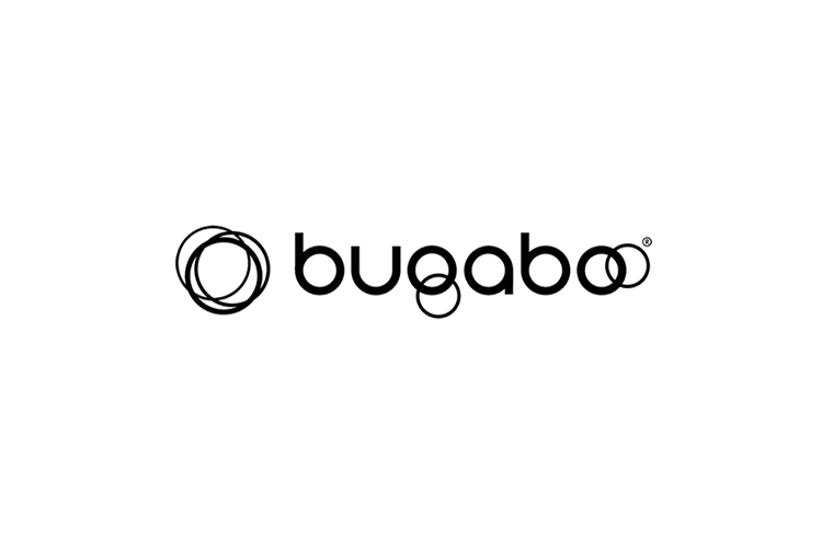 Bugaboo