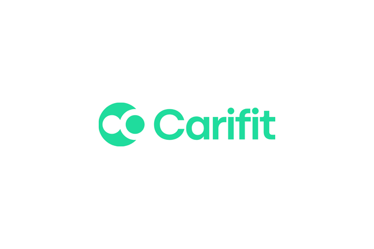 Carifit