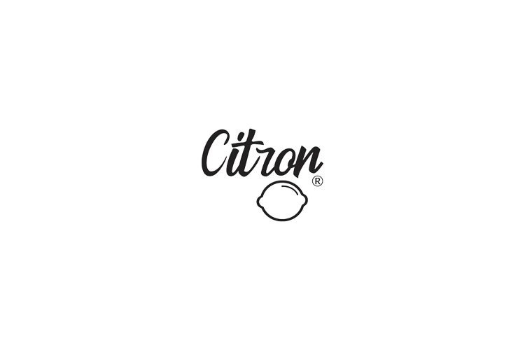 Citron