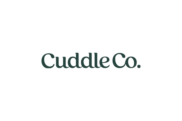 CuddleCo