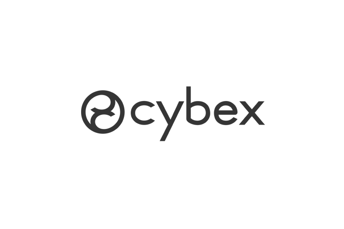 Cybex