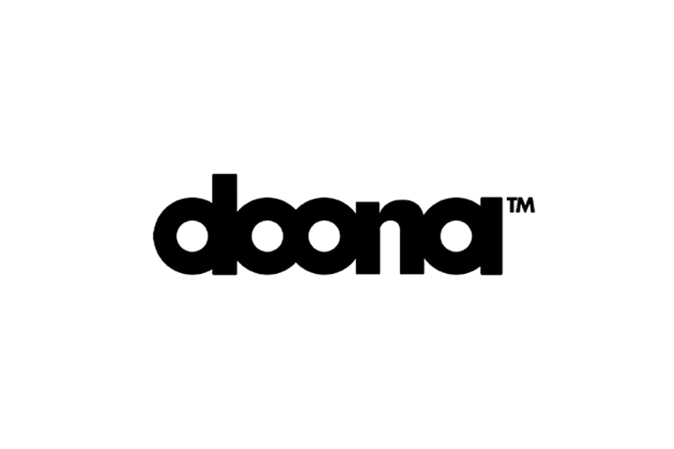 Doona
