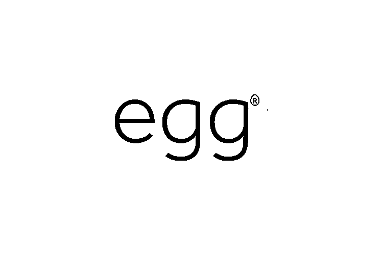 Egg