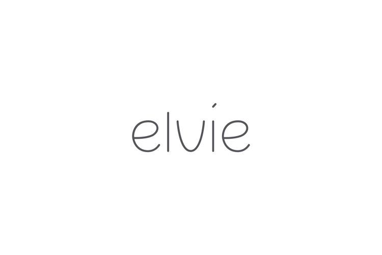 Elvie