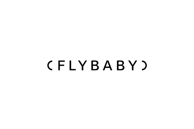 Flybaby