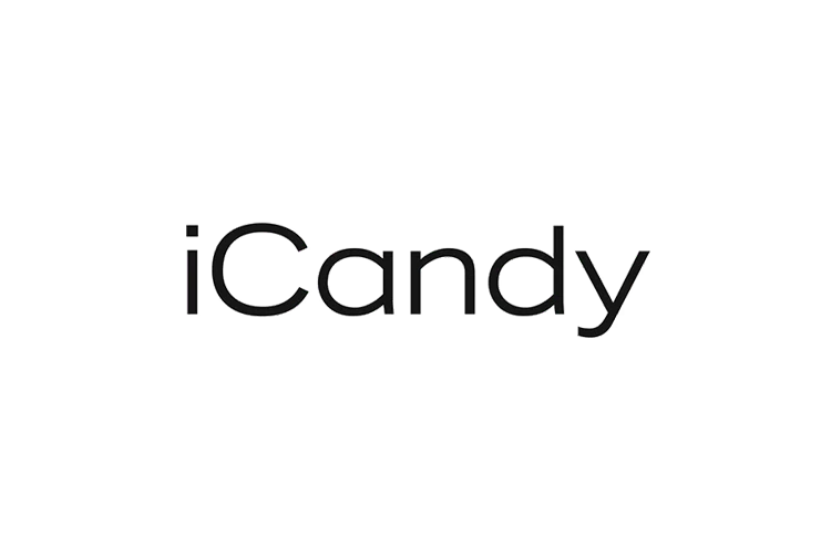iCandy