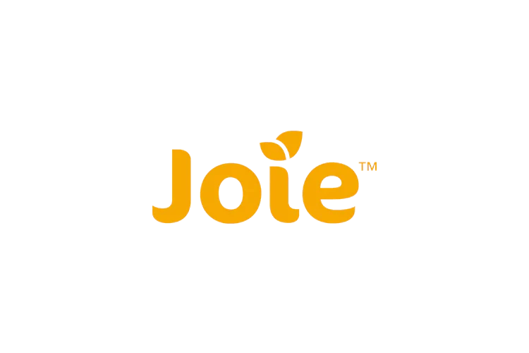 Joie