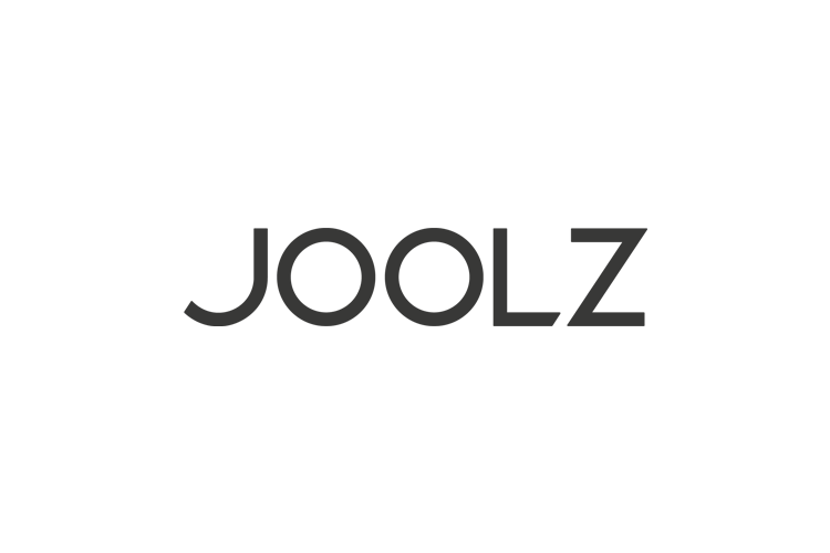 Joolz