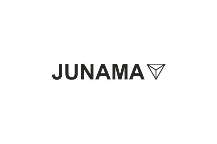 Junama