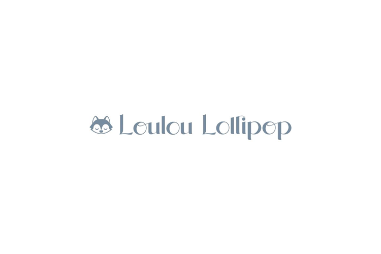 Loulou Lollipop