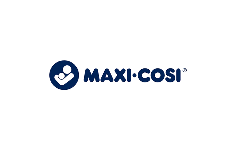 Maxi Cosi