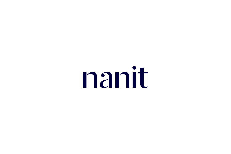 Nanit