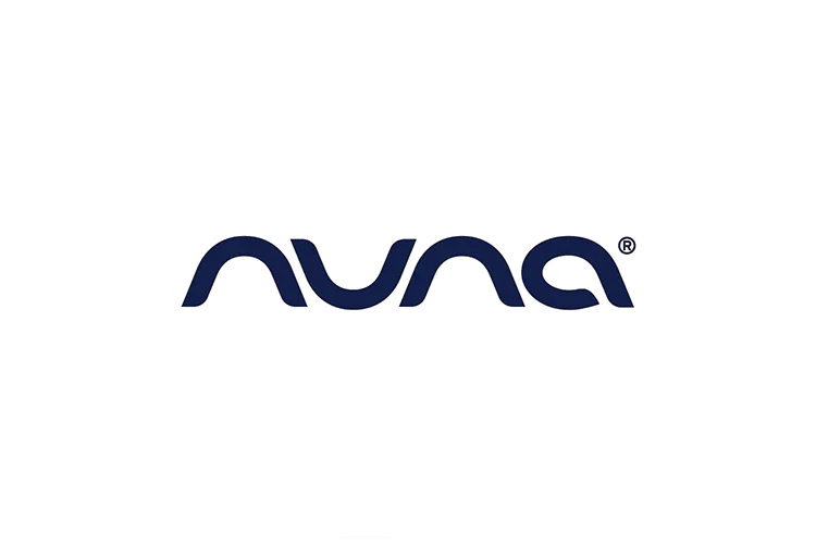 Nuna