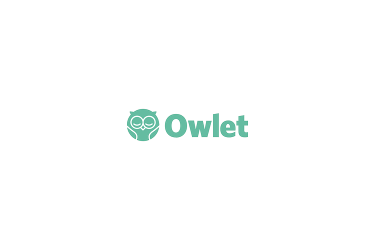 Owlet
