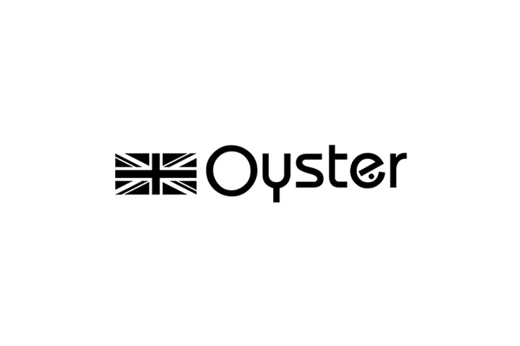 Oyster