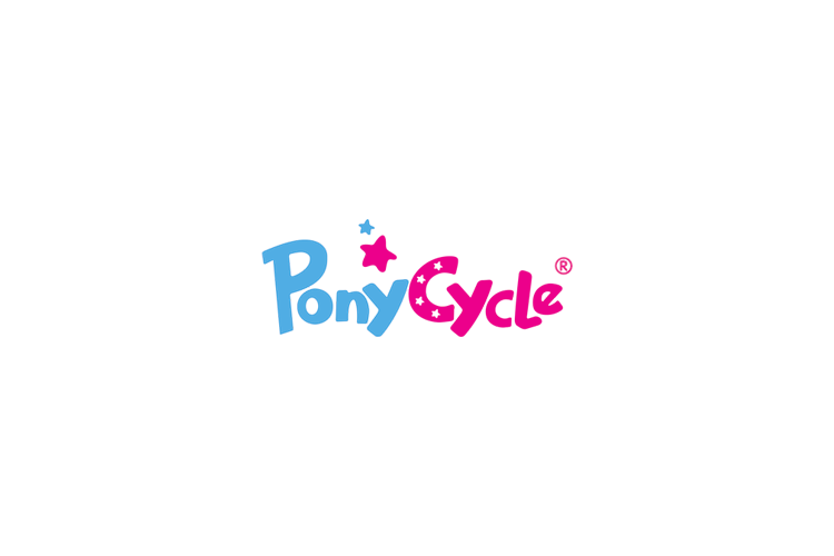 Ponycycle
