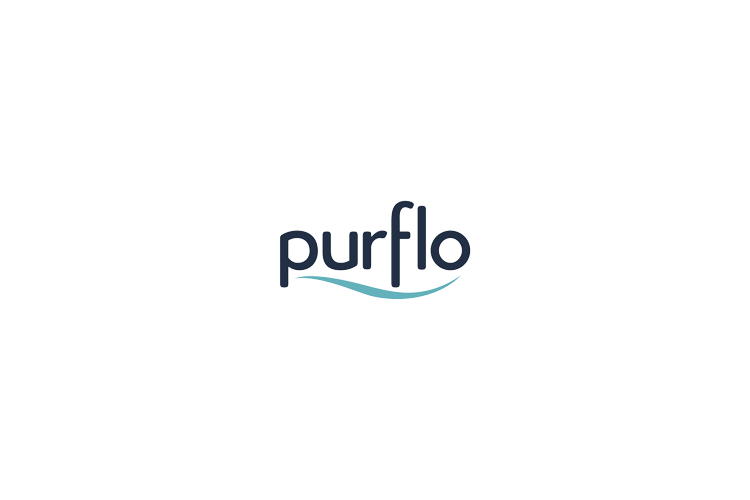 Purflo
