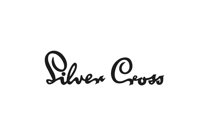 Silver Cross