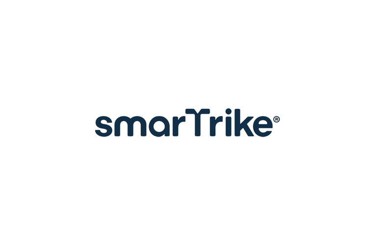 Smartrike
