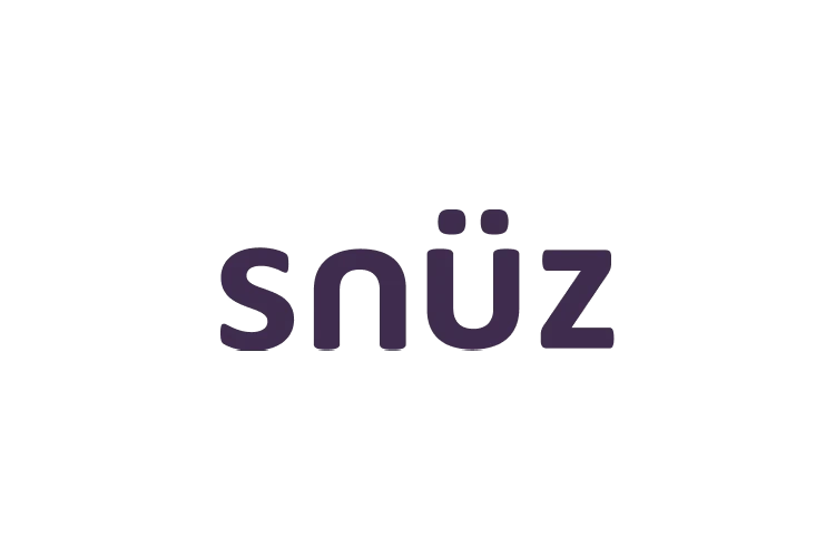 Snuz