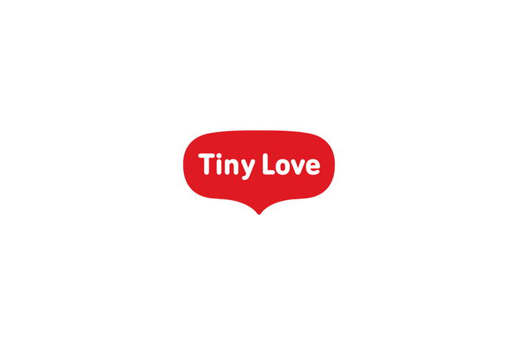 Tiny Love