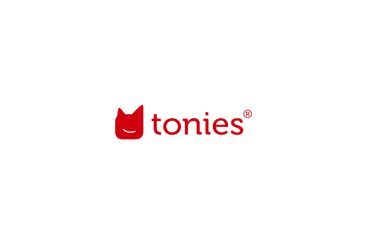 Tonies