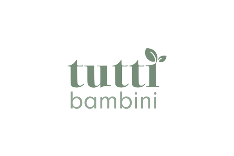 Tutti Bambini