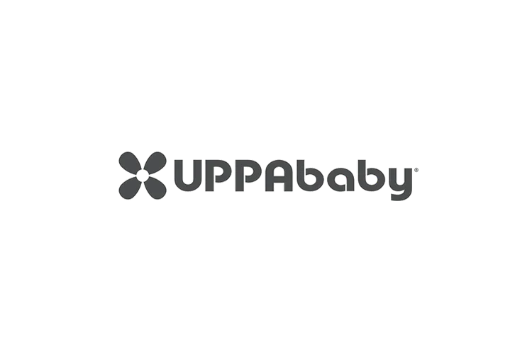 UPPAbaby