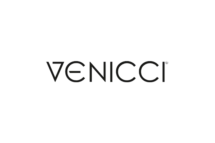 Venicci