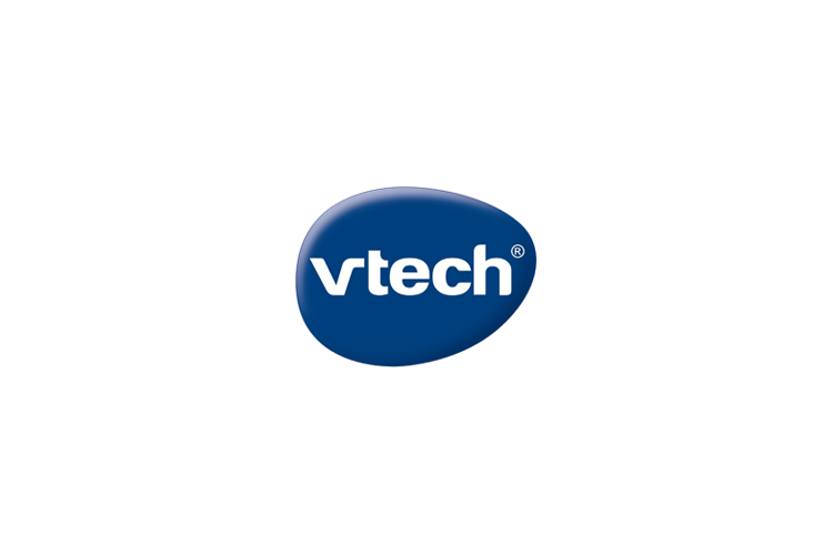 Vtech