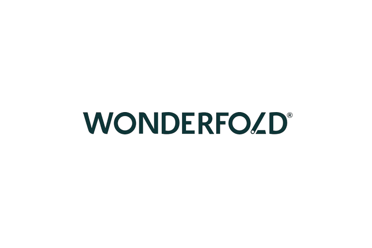 Wonderfold