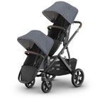 UPPAbaby Vista V3 Rumble Seat - Julian