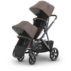 UPPAbaby Vista V3 Rumble Seat - Owen