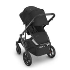 UPPAbaby VISTA V3 + Cybex Cloud T i-Size Travel System Bundle - Jake 20