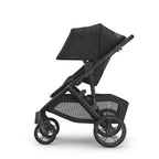 UPPAbaby VISTA V3 + Maxi-Cosi Cabriofix i-Size Travel System Bundle - Jake 26