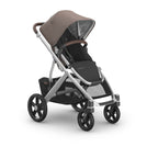 UPPAbaby VISTA V3 Pushchair and Carrycot - Theo 36