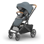 UPPAbaby Cruz V3 Pushchair - Dillan