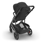 UPPAbaby Cruz V3 Pushchair - Jake