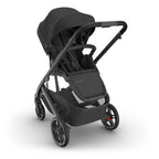 UPPAbaby Cruz V3 Pushchair + Maxi-Cosi Pebble 360 Pro2 & Base - Jake