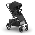 UPPAbaby Cruz V3 Pushchair - Jake