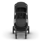 UPPAbaby Cruz V3 Pushchair + Maxi-Cosi Pebble 360 Pro2 & Base - Jake