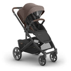 UPPAbaby Cruz V3 Pushchair - Owen