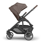 UPPAbaby Cruz V3 Pushchair - Owen