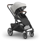 UPPAbaby Cruz V3 Pushchair - Savannah