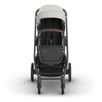 UPPAbaby Cruz V3 Pushchair - Savannah